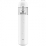 Xiaomi Mi Mini 10.8V, White  BHR5156EU