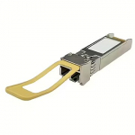Qnap OPTICAL TRANSCEIVER 25GBE SFP28 LC-LC 850NM SR UP TO 100M TRX-25GSFP28-SR
