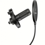 Beyerdynamic M 70 PRO X 718351