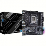 ASRock H670M Pro RS H670M PRO RS