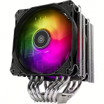 Silverstone Hydrogon D120 ARGB V2 SST-HYD120-ARGB-V2