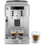 DeLonghi Magnifica S, Silver 132213031