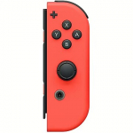 Nintendo Joy-Con (R), Neon Red 10005493
