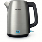Philips HD9353/90&nbsp;Viva Collection, Stainless steel HD9353/90