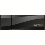 Silicon Power Blaze B07, 16GB, Black SP016GBUF3B07V1K
