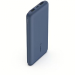 Belkin 10000 mAh, Blue BPB011btBL