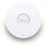 TP-LINK EAP653 EAP653