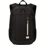 CaseLogic Jaunt, 15.6", Black WMBP215 BLACK