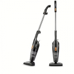 Deerma DX115C, Grey  DX115C