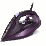 Philips 7000 Series, Dark Purple DST7051/30