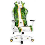 Diablo X-One Craft, White/Green DIABLO X-ONE 2.0 CRAFT NORMAL