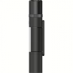 Xiaomi Multi-function Flashlight BHR7004GL 1000 lm BHR7004GL