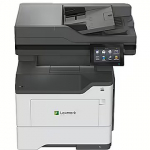 Lexmark MX532ADWE 38S0830