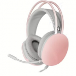 Mars Gaming MH-GLOW RGB, Pink MHGLOWP