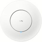 Cudy AC1200 Gigabit Wireless Access Point, Model: AP1300 AP1300