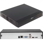 Dahua NET VIDEO RECORDER 4CH/NVR4104HS-EI NVR4104HS-EI