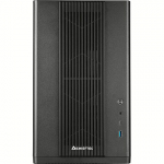 Chieftec BX-10B-OP, Black BX-10B-M-OP