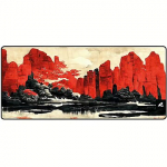 Sharkoon SGP30 XXL D3 4044951039494