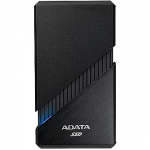 ADATA SE920, 1TB, Black, USB 4.0 Type-C SE920-1TCBK