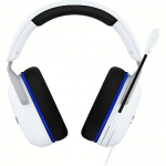 HyperX Cloud Stinger 2 Core, PS5, White 6H9B5AA