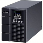Cyberpower OLS1000EA, 1000VA 900W, IEC OLS1000EA