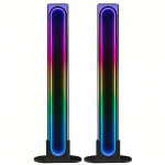 Tracer lampy RGB Ambience - Smart Vibe TRAOSW47252