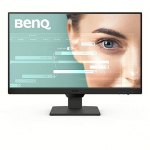 Benq GW2490, 23.8" 9H.LLSLB.QBE