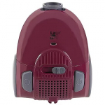 Lafe OWJ001, Red LAFODK46412