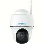 Reolink Argus B420 1296p, 3MP, White REO-ARGUS-B420