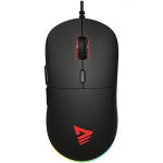 Savio Gambit SAVGM-GAMBIT