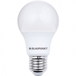 Blaupunkt LED lamp E27 A60 1260lm 12W 4000K BLAUPUNKT-E27-12W-NW