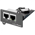 Cyber Power | RMCARD205 Smart Management Solutions RMCARD205