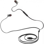 JBL Tune 310C, Black JBLT310CBLK