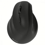 Yenkee Ergonomic, Left handed  YMS 5060L