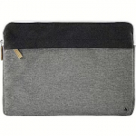 Hama Florence, 13.3", Grey/Black 00217113