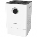 Boneco Boneco, white/black - Humidifier & Purifier W200NEW