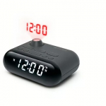 MUSE M-179 P M-179 P