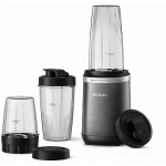 Philips HR2767/00, 5000 Series Blender, Black HR2767/00
