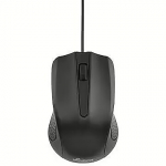 MediaRange MROS210 MROS210