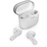 Philips TAT2139WT/00 TAT2139WT/00