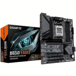 Gigabyte B650 EAGLE B650 EAGLE