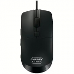 Xtrfy M50, Black JM-5000-2