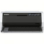 Epson LQ 780 C11CJ81401