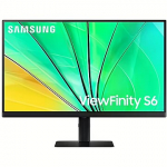 Samsung ViewFinity S60D, 32" LS32D600EAUXEN