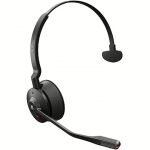 Jabra Engage 55 SE Mono, MS, USB-A 9653-450-111