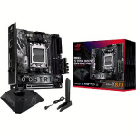 Asus ROG STRIX X870-I GAMING WIFI ROG STRIX X870-I GAMING WIFI