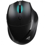 Sharkoon OfficePal M25W 4044951039647