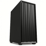 Sharkoon VK3, Solid, Black 4044951041220