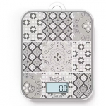 Tefal Optiss, Multicolor BC50D6V0