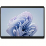 Microsoft Surface Pro 10 5G, 16GB/256GB, Platinum, Windows 11 Pro EP2-14802